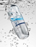 CU SKIN ДВУХФАЗНАЯ СЫВОРОТКА-МИСТ С ПЕПТИДАМИ И ВИТАМИНОМ U VITAMIN U SERUM MIST 